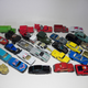 Illustration for article titled HWEP with Spridget and Childhood Estate Reclaimed Photodump! (massive amount of cars...)